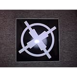 BATALEON　バタレオン　ステッカー BATALEON バタレオン カッティングステッカー｜Yahoo!フリマ（旧PayPay